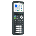 TI-84 Evo-T Grafikrechner