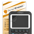 TI-84 Evo-T Grafikrechner