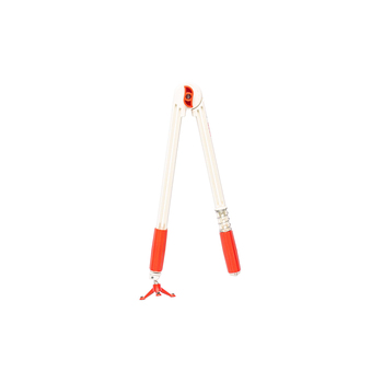 Wissner Wandtafelzirkel mit Dreifuß