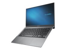 ASUS Expertbook 14 Zoll Win 10 Pro, Full HD, UHD Graphics 620