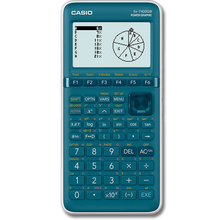 CASIO FX-7400GIII