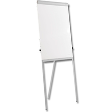 Flip-Chart Junior Plus 