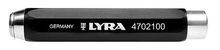 Kreidehalter Lyra für Robercolor