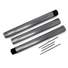Wissner 150 cm Wetterwartenständer