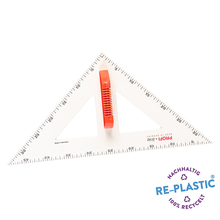 Wissner Profi 45° Rechter Winkel 50 cm