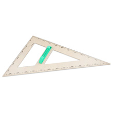 Wissner Spitzer Winkel 60° 60cm