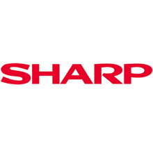 Sharp Rechner bei Ivo Haas