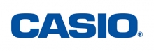 Casio Lehrerangebote 